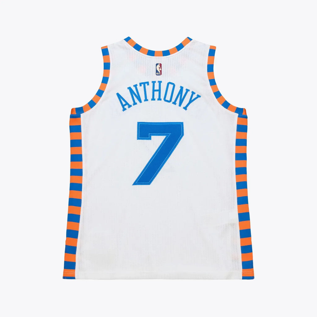 Signature Basketball Jersey, Designed to Stand Out LNBA03040626117