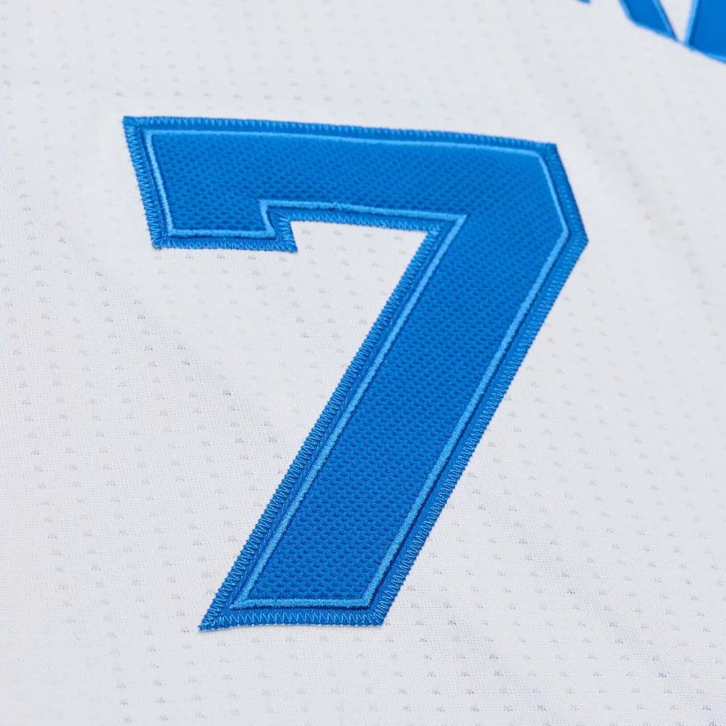 Signature Basketball Jersey, Designed to Stand Out LNBA03040626117