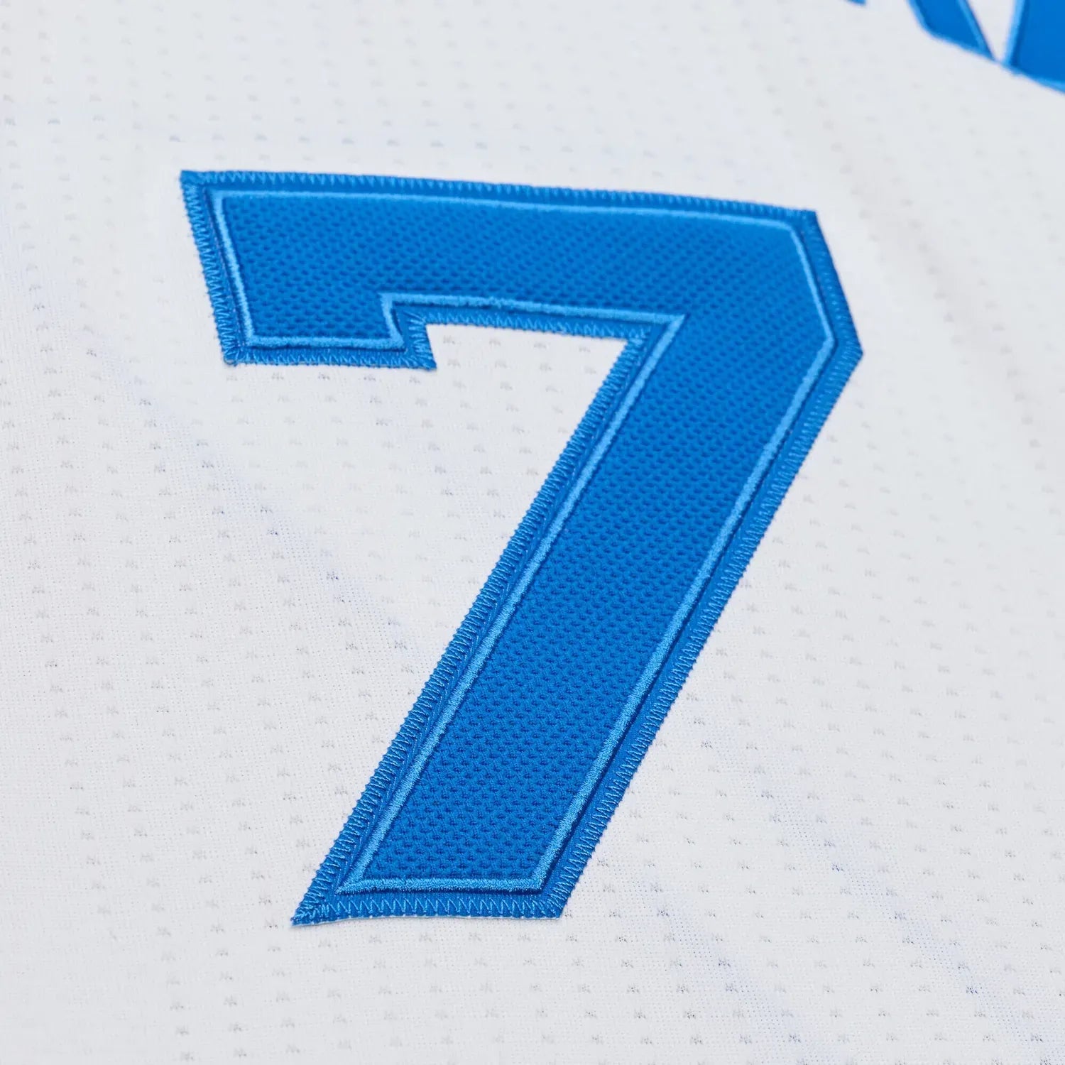 Signature Basketball Jersey, Designed to Stand Out LNBA03040626117