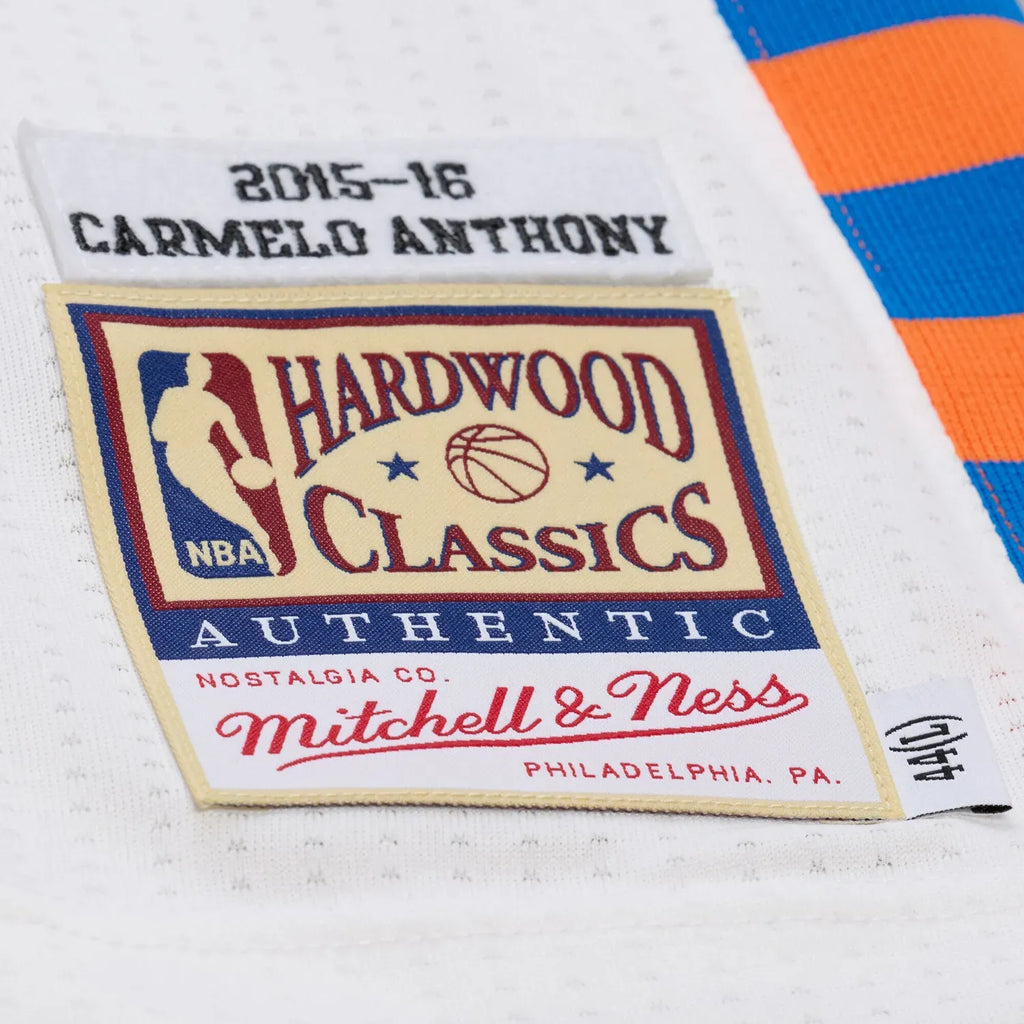 Signature Basketball Jersey, Designed to Stand Out LNBA03040626117