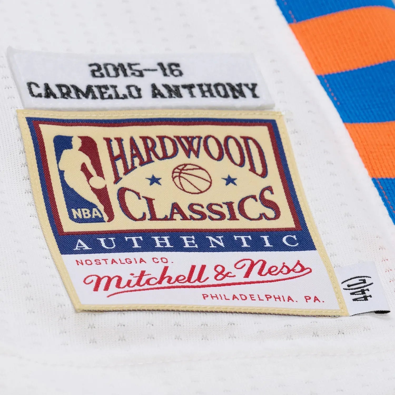 Signature Basketball Jersey, Designed to Stand Out LNBA03040626117
