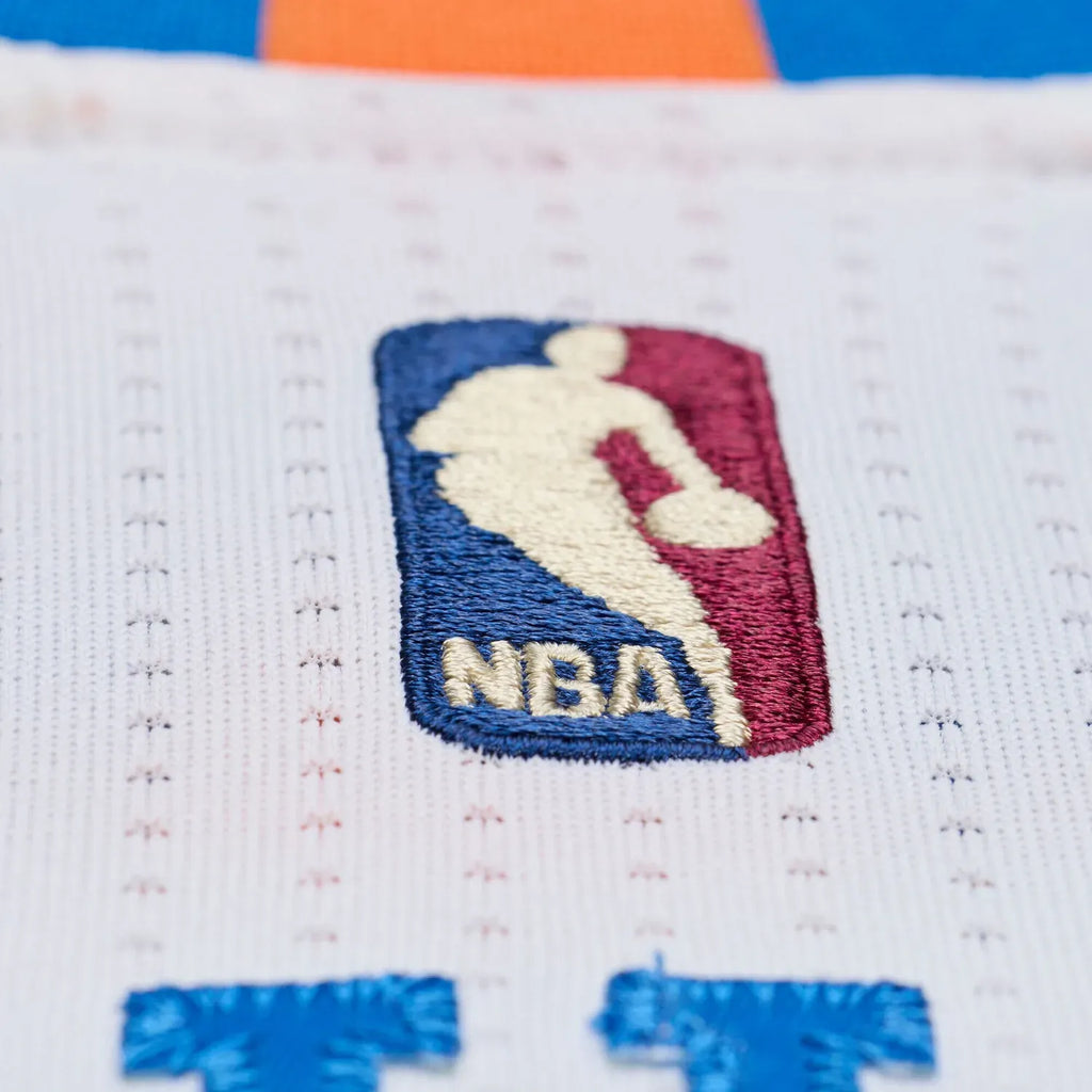 Signature Basketball Jersey, Designed to Stand Out LNBA03040626117