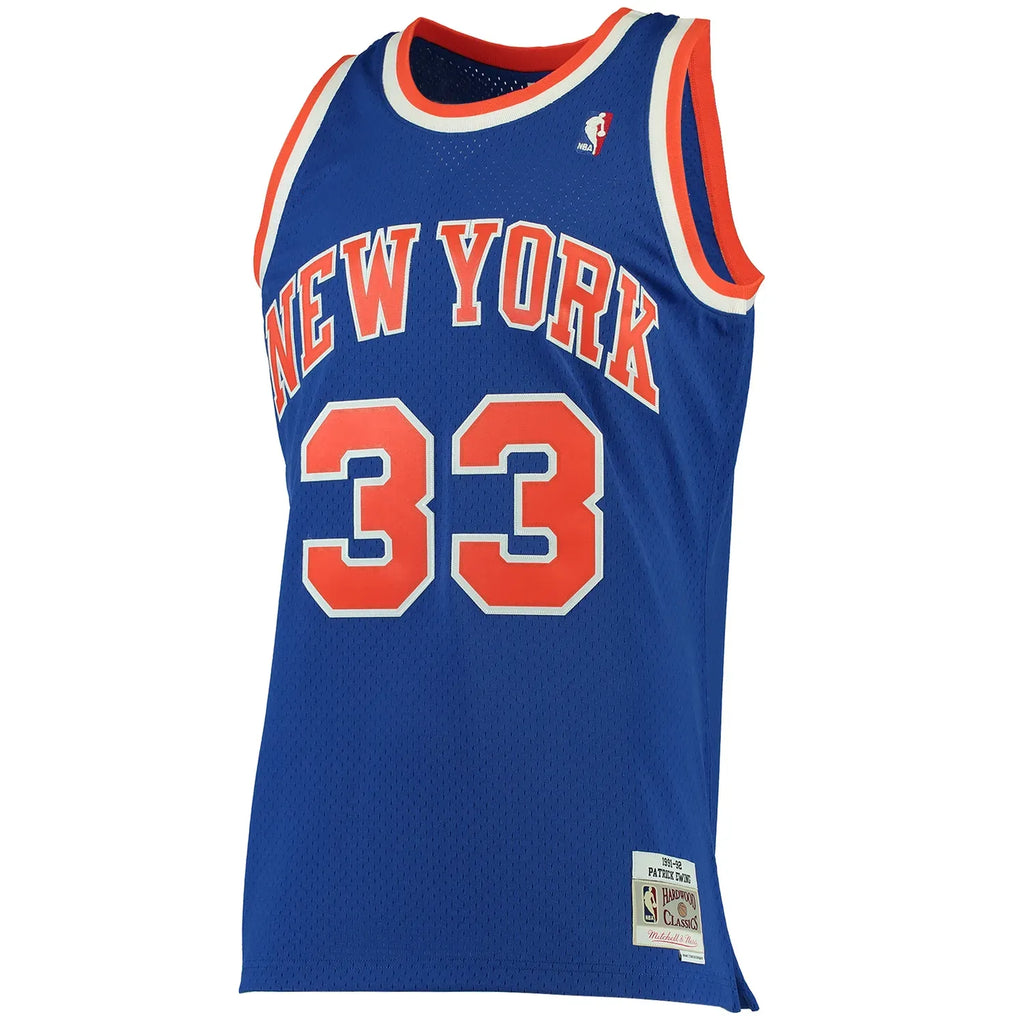 All-Star Basketball Jersey, Built for Ballers LNBA03040626118