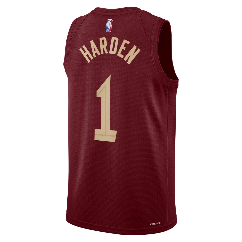 Game Ready Basketball Jersey, Comfort Meets Performance LNBA04040626102