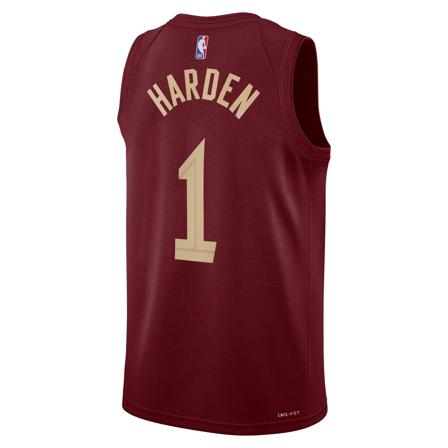 Game Ready Basketball Jersey, Comfort Meets Performance LNBA04040626102