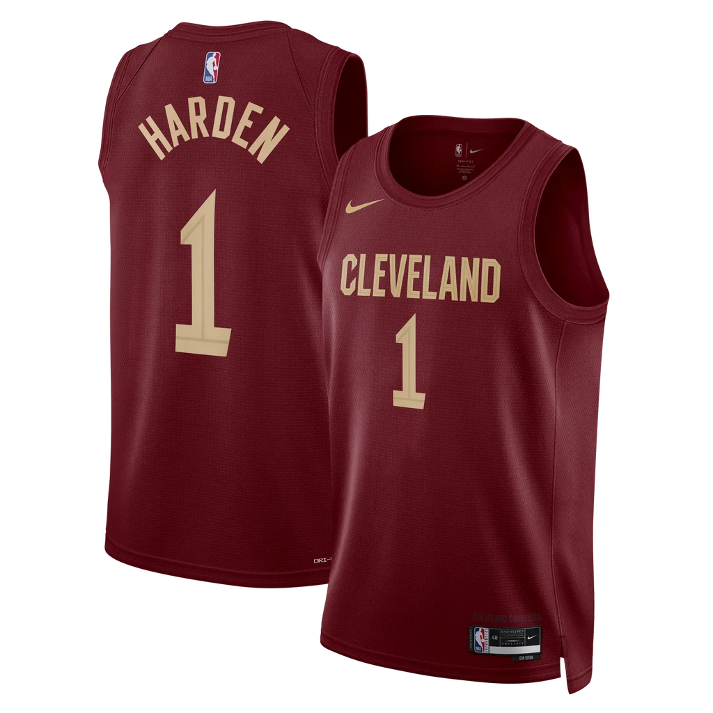 Game Ready Basketball Jersey, Comfort Meets Performance LNBA04040626102