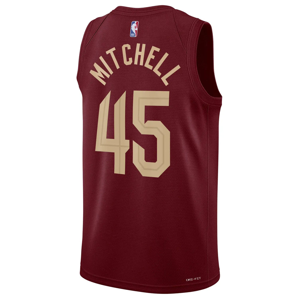 Signature Basketball Jersey, Designed to Stand Out LNBA04040626103
