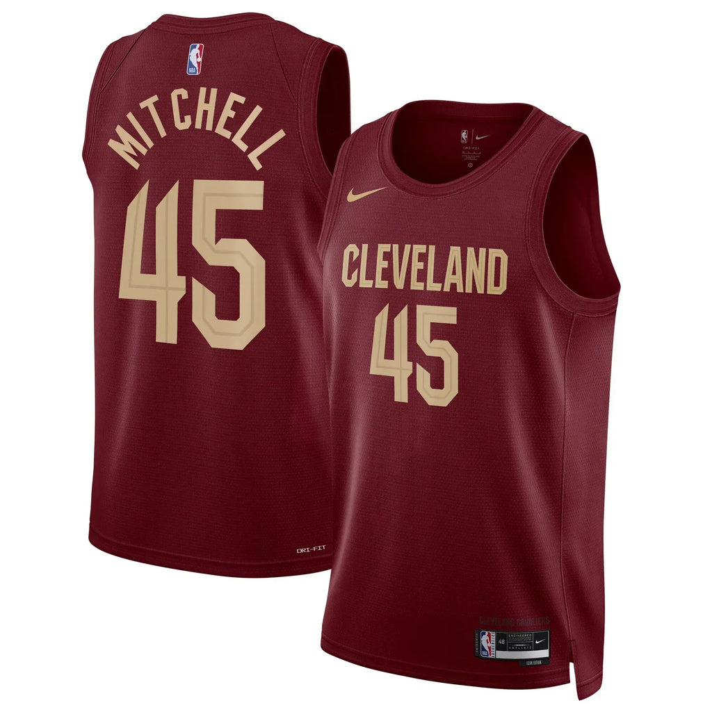 Signature Basketball Jersey, Designed to Stand Out LNBA04040626103