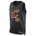 All-Star Basketball Jersey, Built for Ballers LNBA04040626104