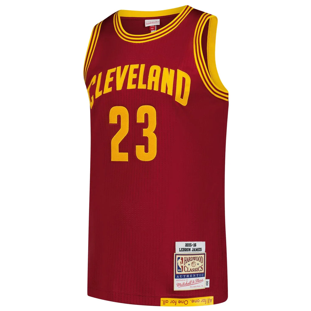 Custom Name Basketball Jersey, Rep Your Game LNBA04040626105