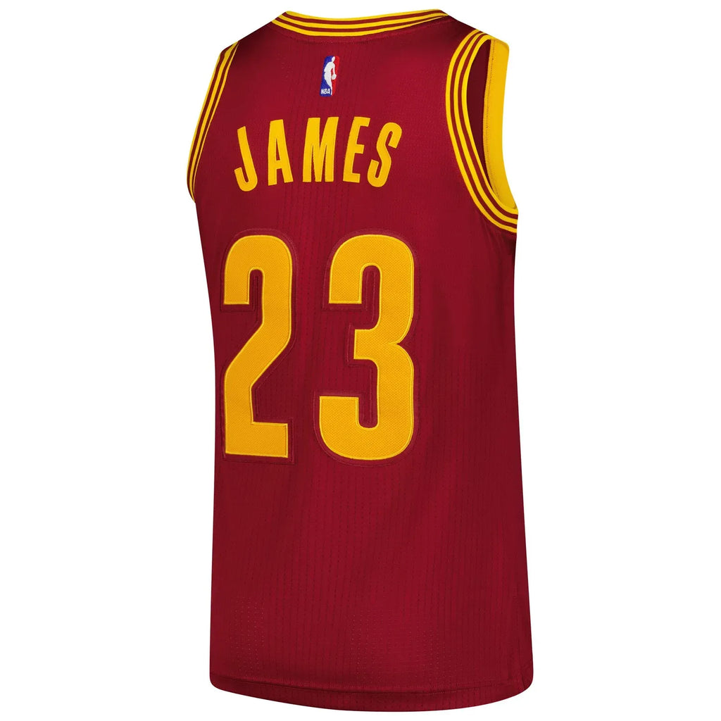 Custom Name Basketball Jersey, Rep Your Game LNBA04040626105