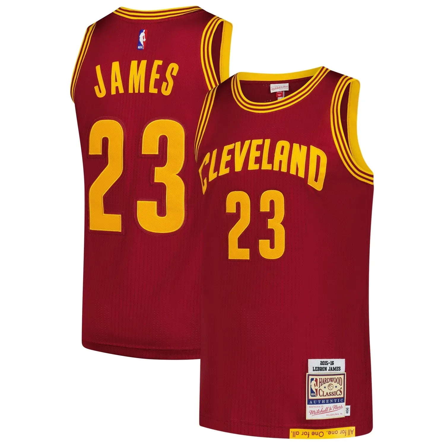 Custom Name Basketball Jersey, Rep Your Game LNBA04040626105
