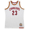 Custom Basketball Jersey, Built for Game Day LNBA04040626106