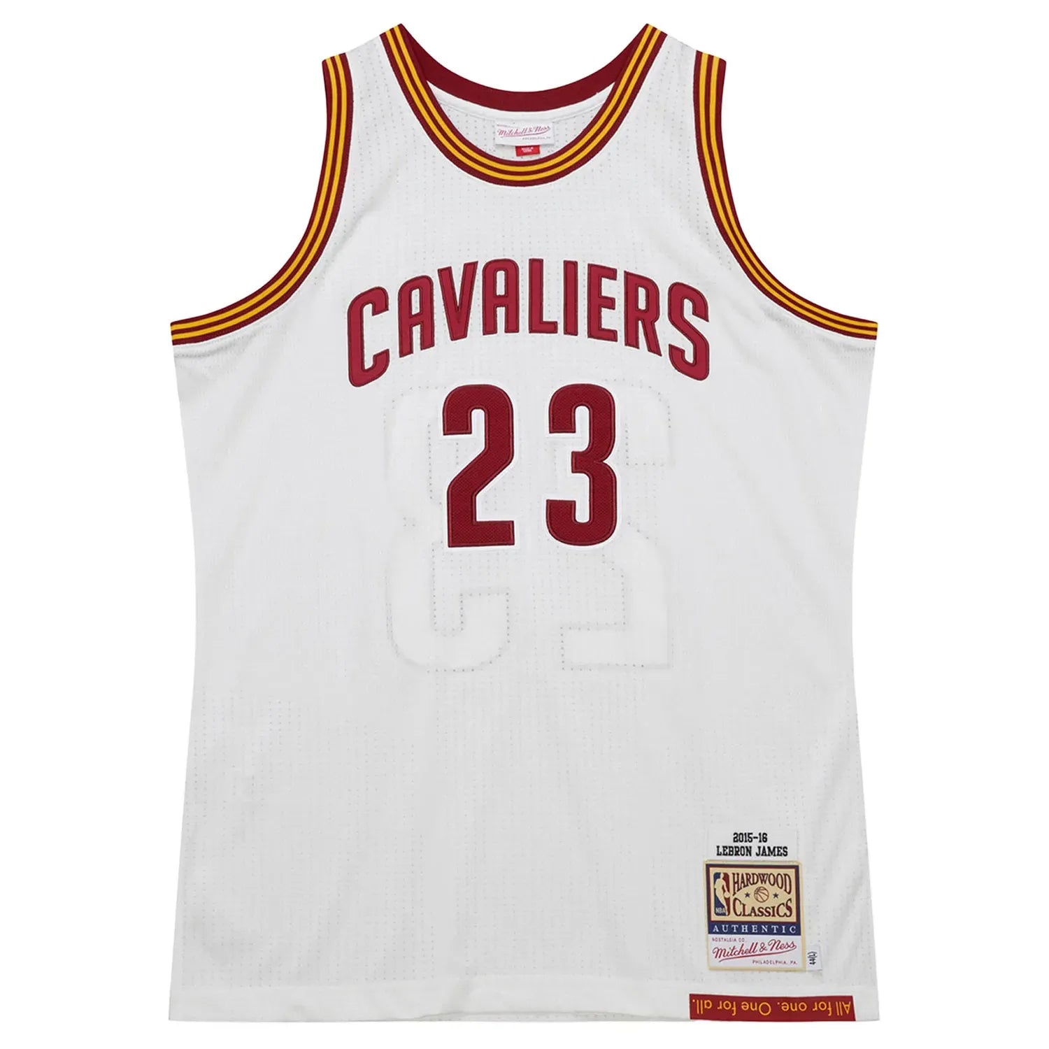 Custom Basketball Jersey, Built for Game Day LNBA04040626106
