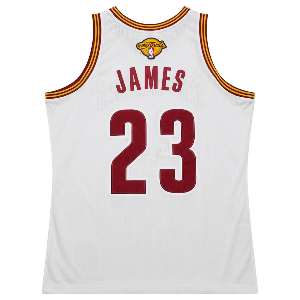 Custom Basketball Jersey, Built for Game Day LNBA04040626106
