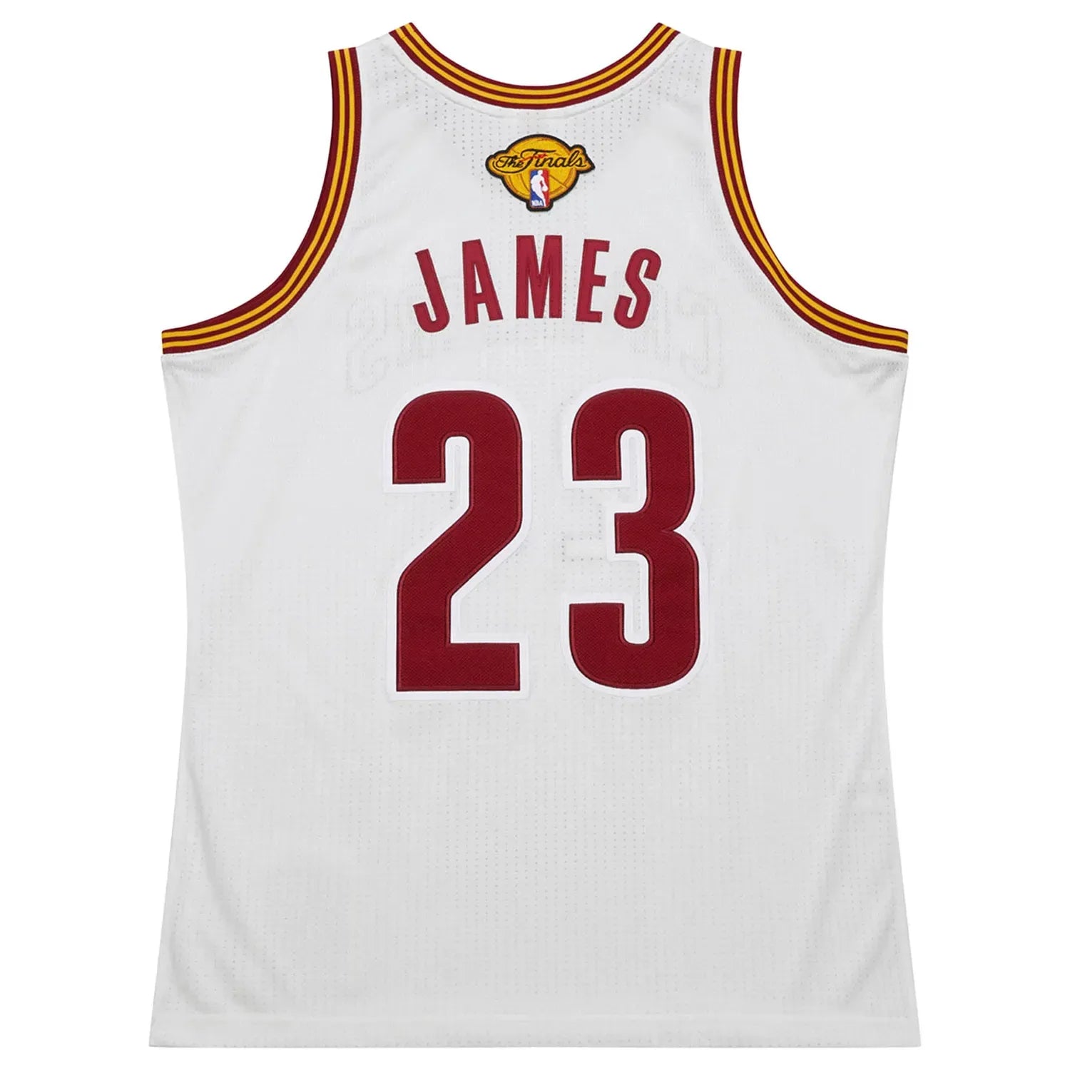 Custom Basketball Jersey, Built for Game Day LNBA04040626106