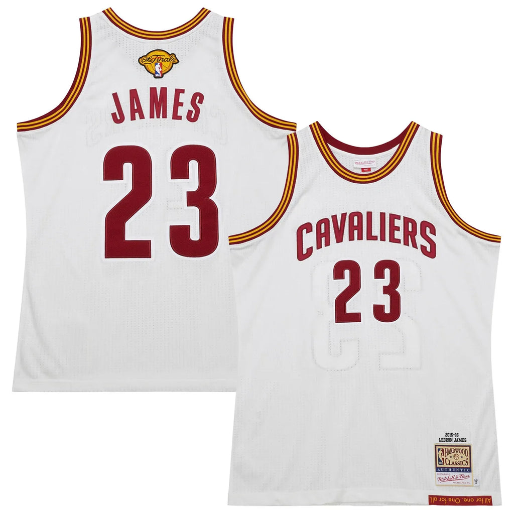 Custom Basketball Jersey, Built for Game Day LNBA04040626106