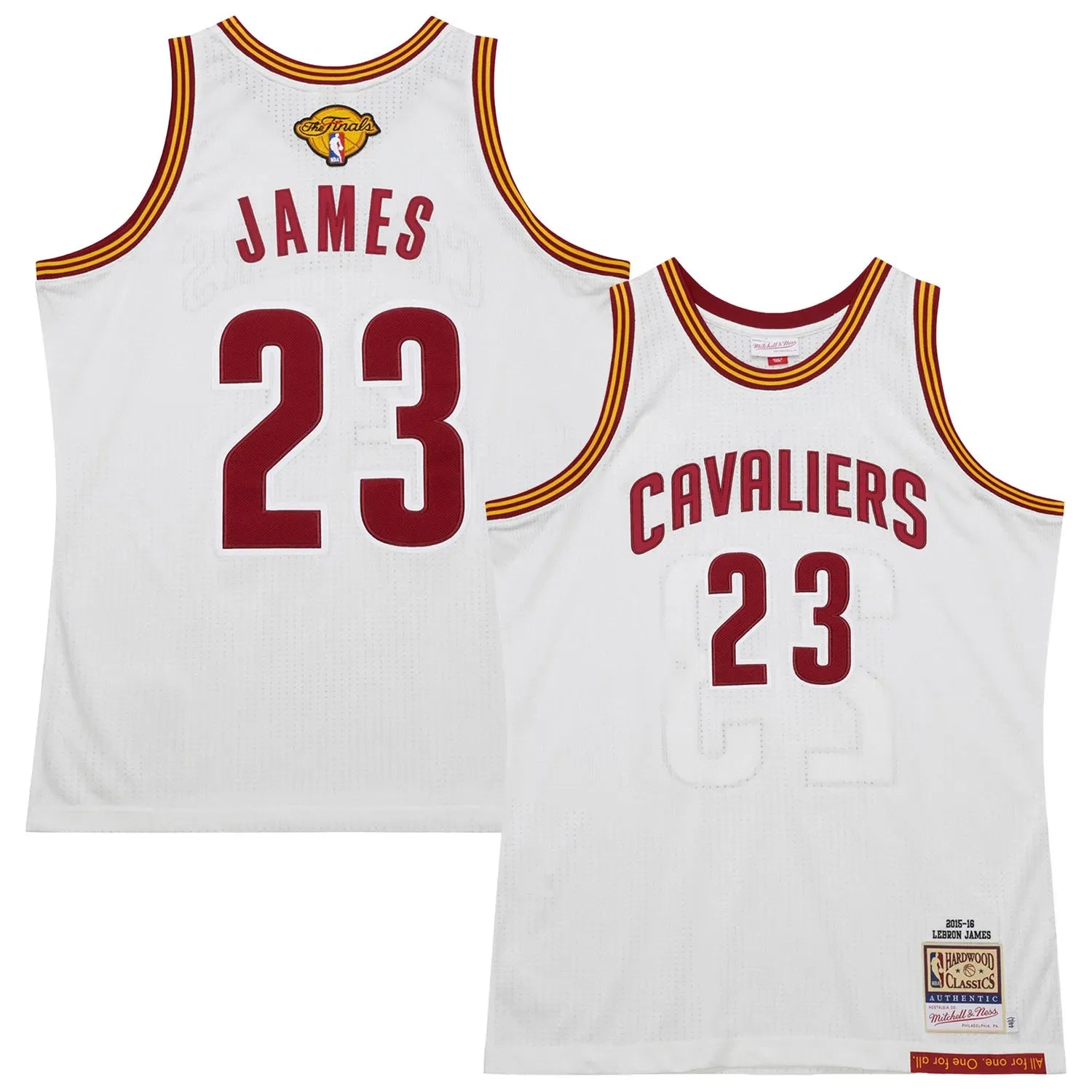 Custom Basketball Jersey, Built for Game Day LNBA04040626106