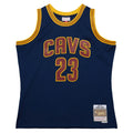 Elite Hoops Jersey, Lightweight, Game-Ready Fit LNBA04040626107