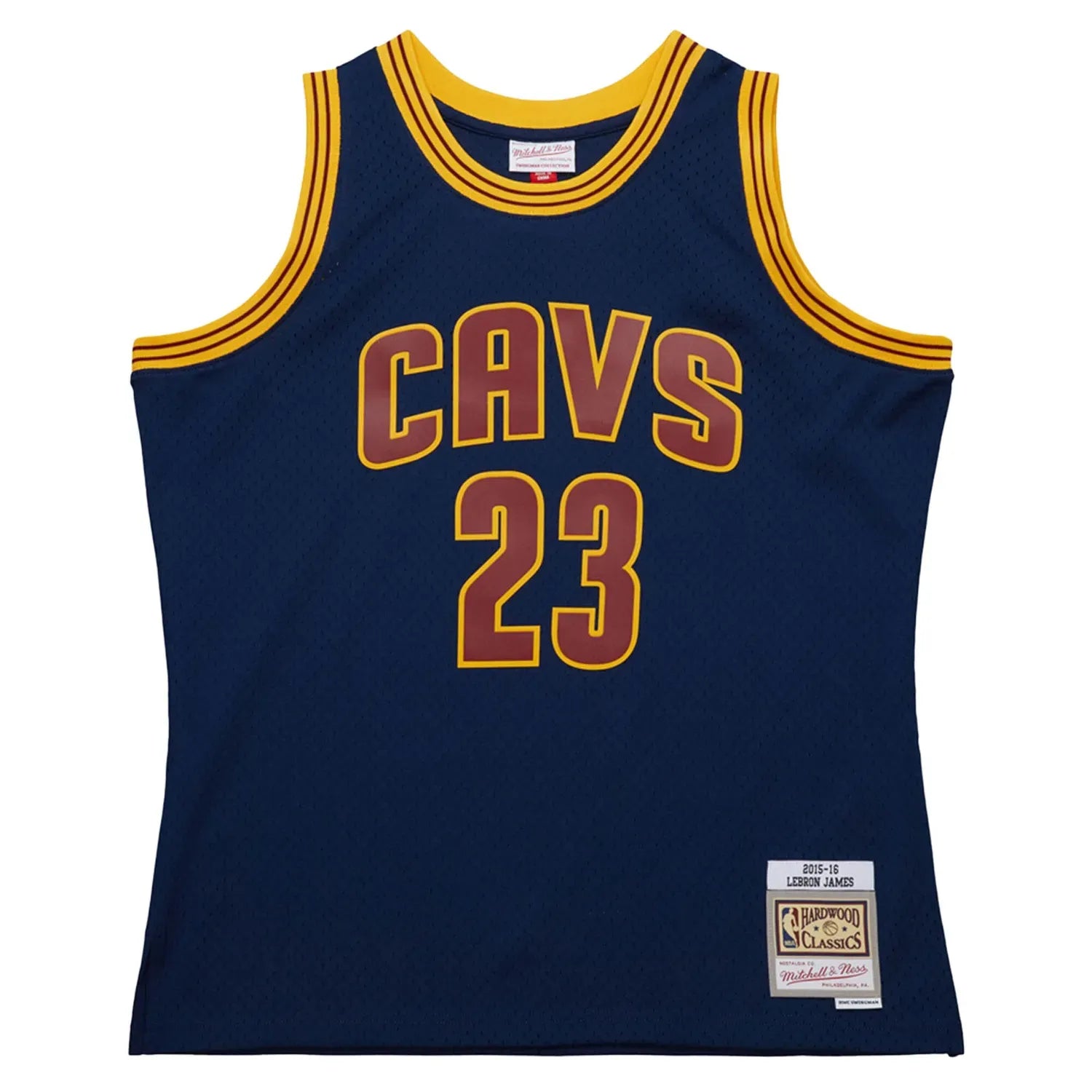 Elite Hoops Jersey, Lightweight, Game-Ready Fit LNBA04040626107