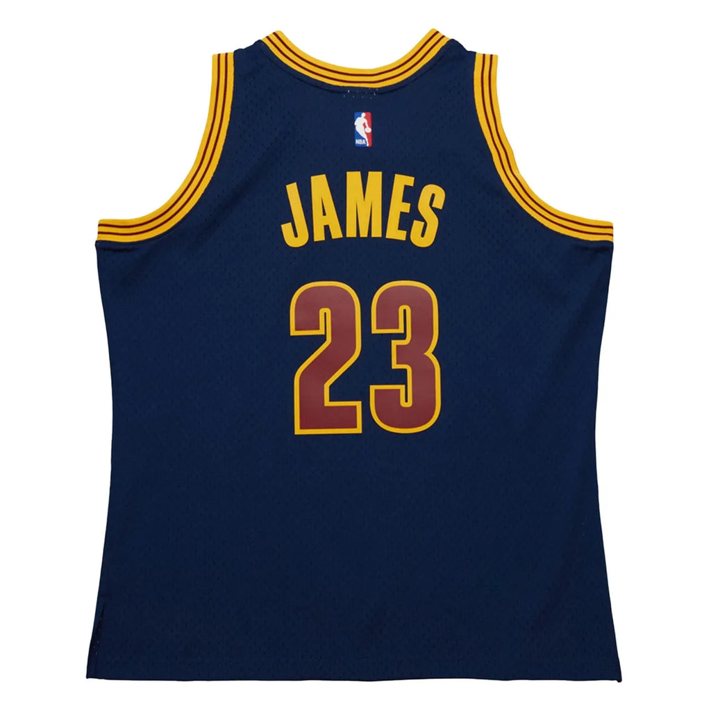 Elite Hoops Jersey, Lightweight, Game-Ready Fit LNBA04040626107