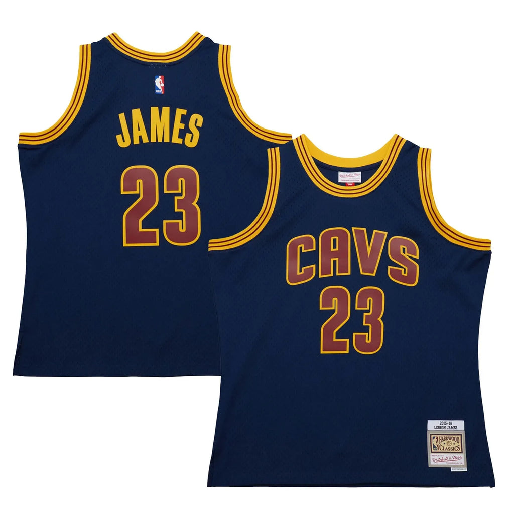 Elite Hoops Jersey, Lightweight, Game-Ready Fit LNBA04040626107