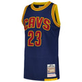 Street to Court Basketball Jersey, Play in Style LNBA04040626108