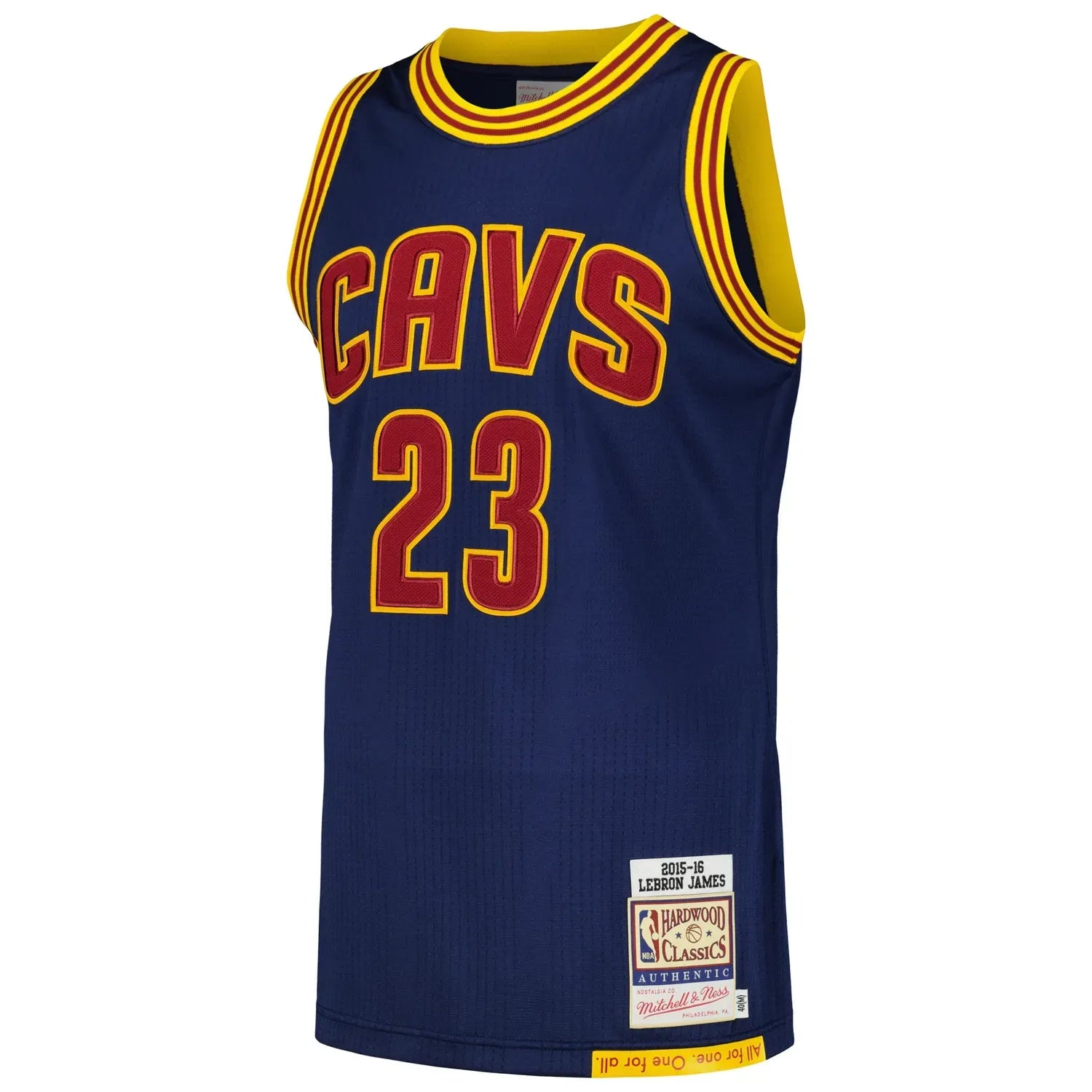 Street to Court Basketball Jersey, Play in Style LNBA04040626108