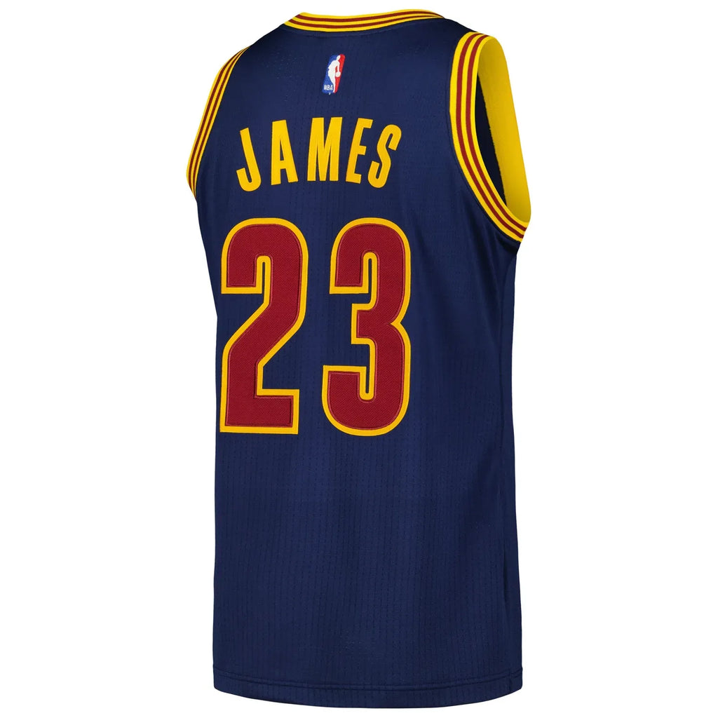 Street to Court Basketball Jersey, Play in Style LNBA04040626108