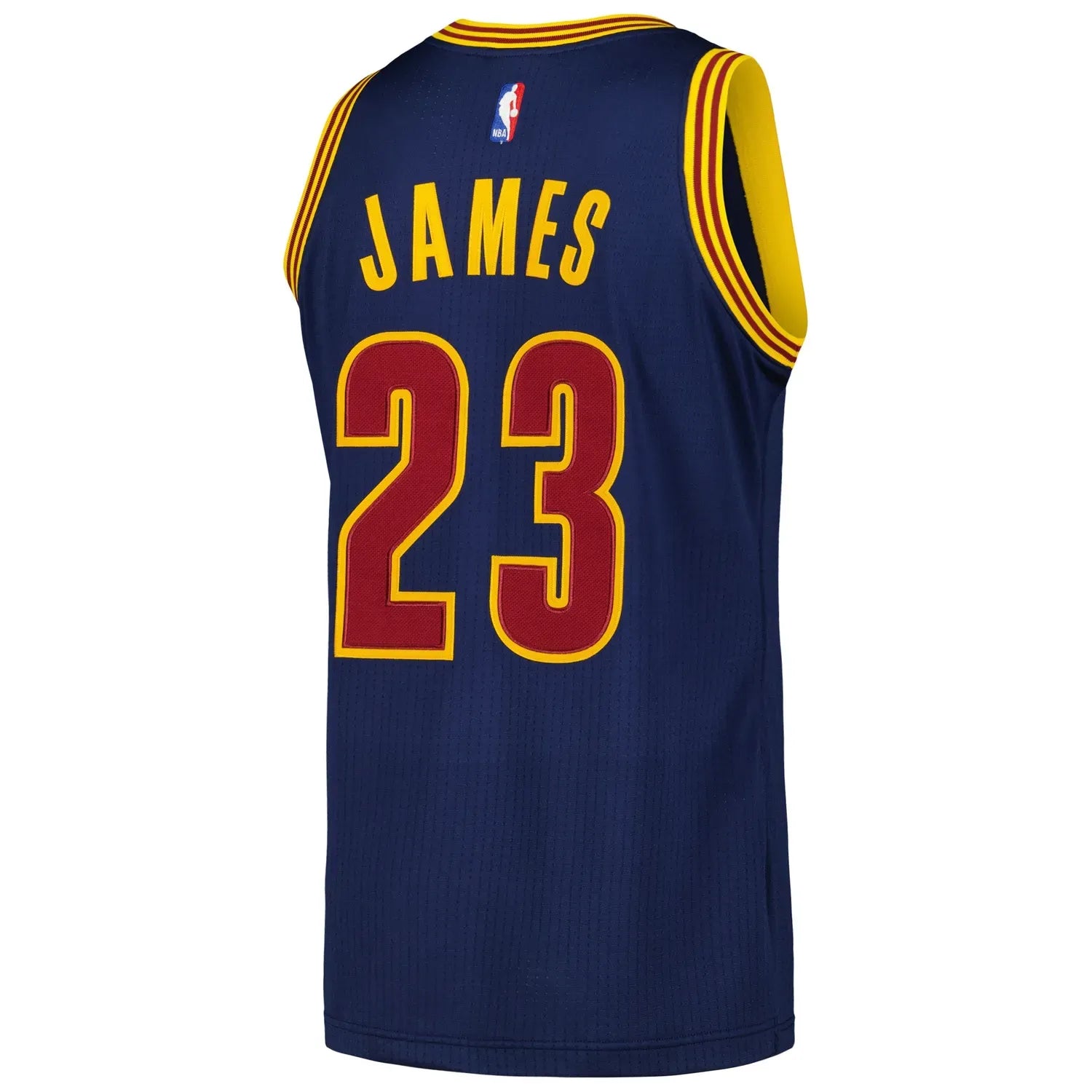 Street to Court Basketball Jersey, Play in Style LNBA04040626108