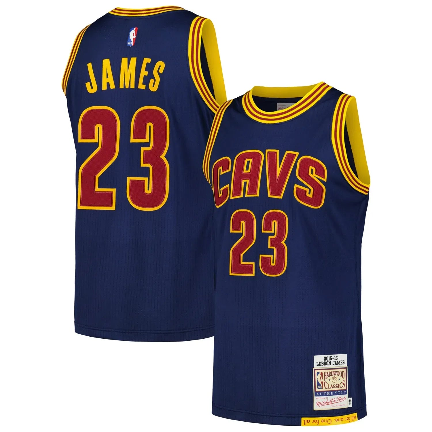 Street to Court Basketball Jersey, Play in Style LNBA04040626108