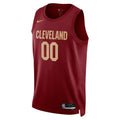 Personalized Basketball Jersey, Your Name, Your Game LNBA04040626109