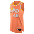 Pro-Level Basketball Jersey, Engineered for Performance LNBA04040626110