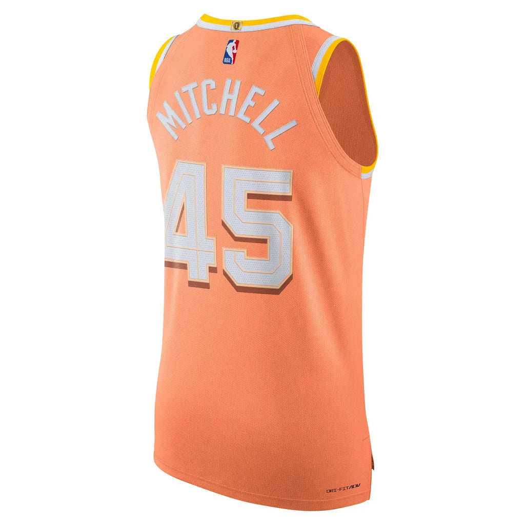 Pro-Level Basketball Jersey, Engineered for Performance LNBA04040626110