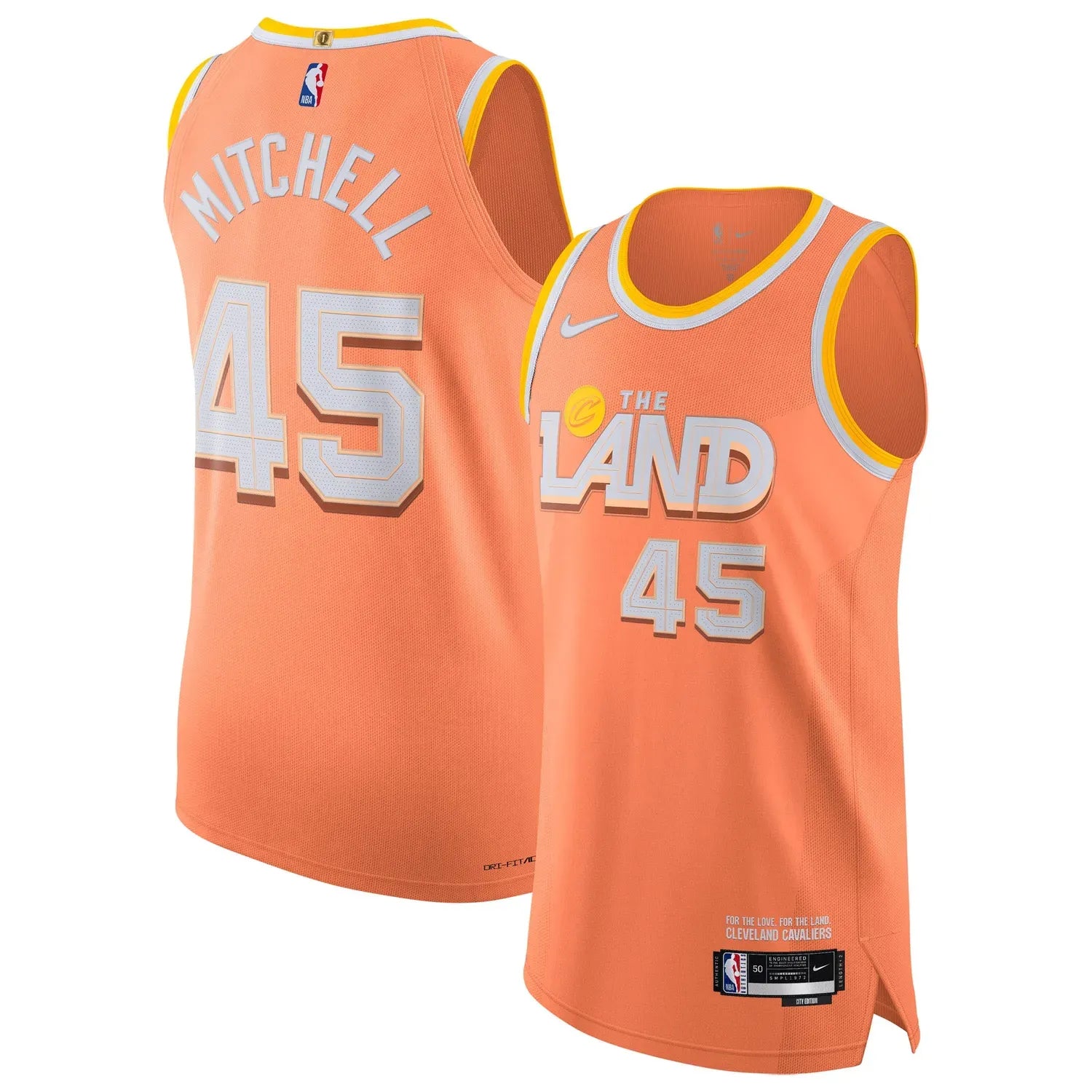 Pro-Level Basketball Jersey, Engineered for Performance LNBA04040626110