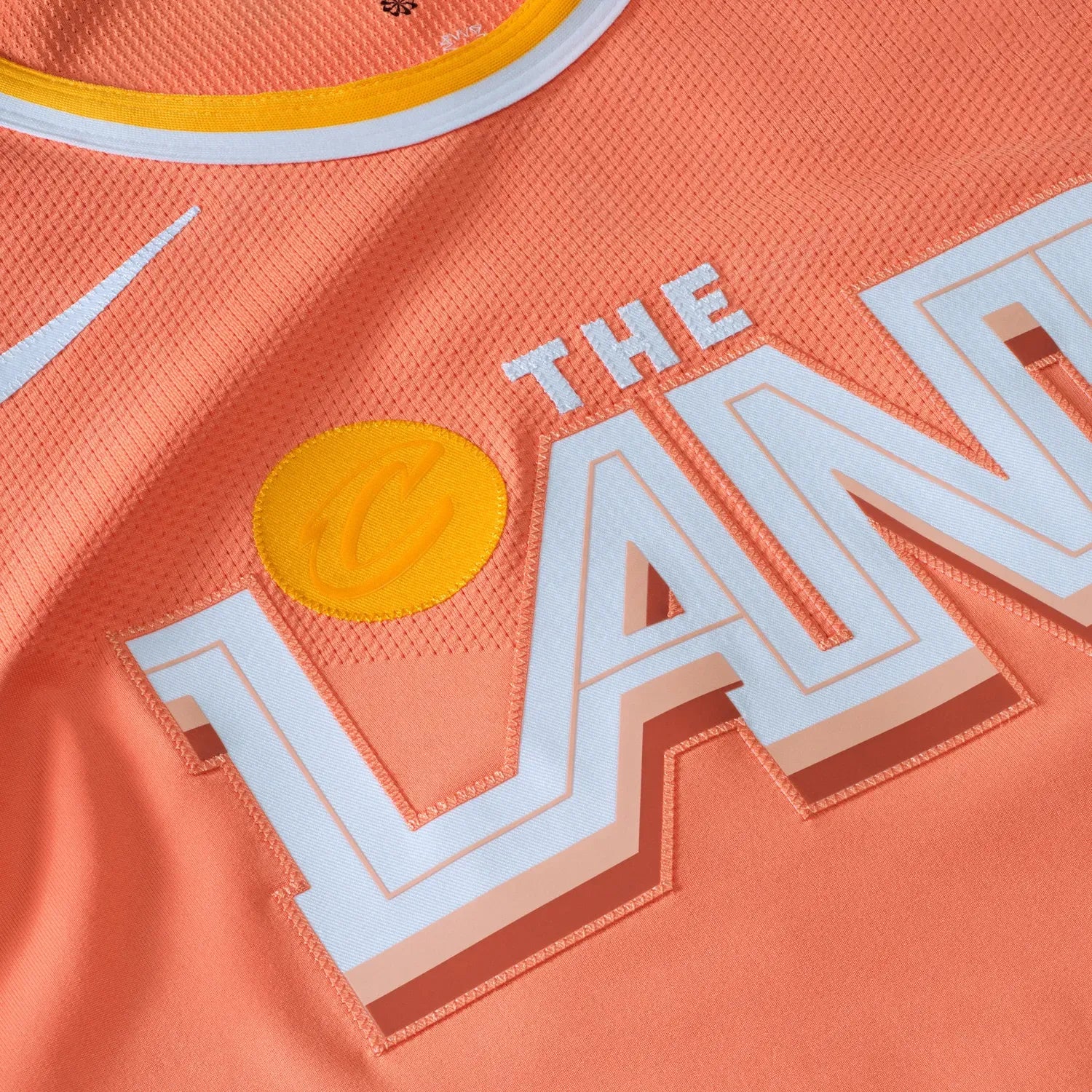 Pro-Level Basketball Jersey, Engineered for Performance LNBA04040626110