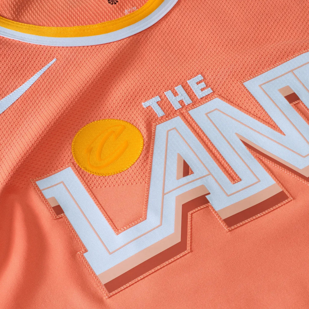 Pro-Level Basketball Jersey, Engineered for Performance LNBA04040626110