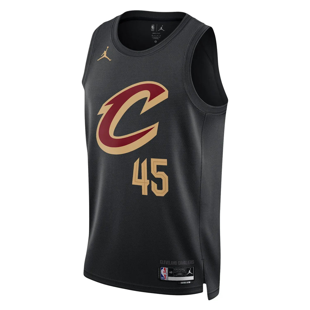 Game Ready Basketball Jersey, Comfort Meets Performance LNBA04040626112