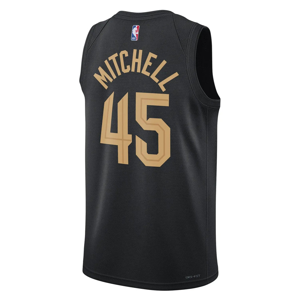 Game Ready Basketball Jersey, Comfort Meets Performance LNBA04040626112