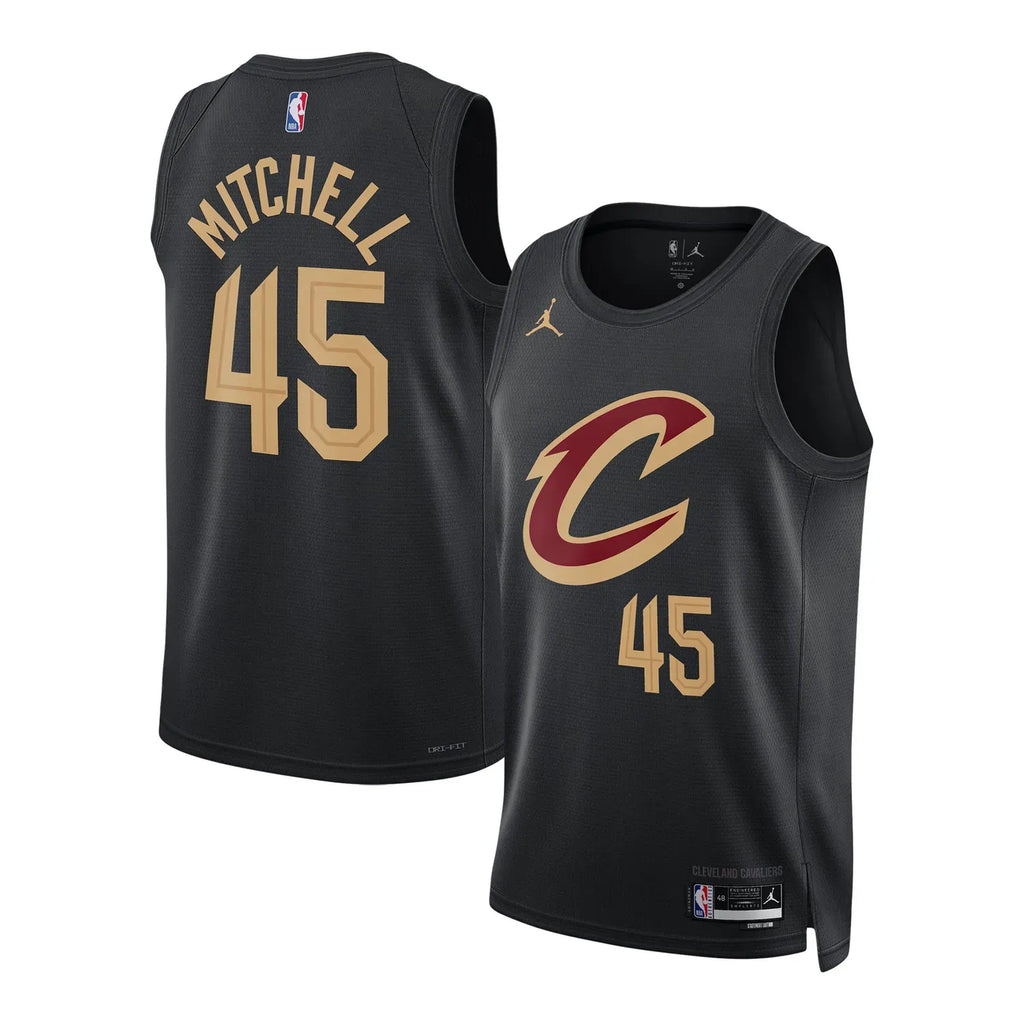 Game Ready Basketball Jersey, Comfort Meets Performance LNBA04040626112