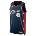 Signature Basketball Jersey, Designed to Stand Out LNBA04040626113