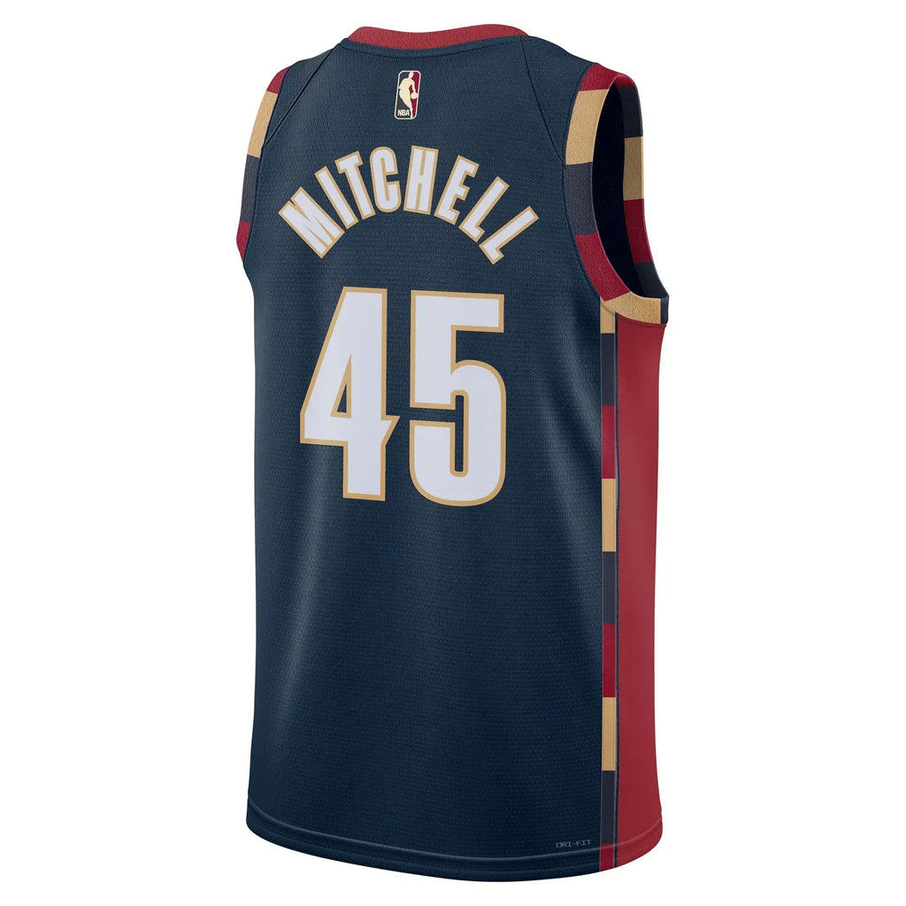 Signature Basketball Jersey, Designed to Stand Out LNBA04040626113
