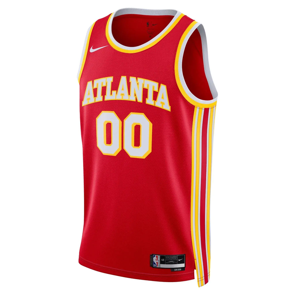 Custom Basketball Jersey, Built for Game Day LNBA05040726103