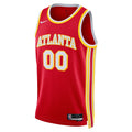 Custom Basketball Jersey, Built for Game Day LNBA05040726103