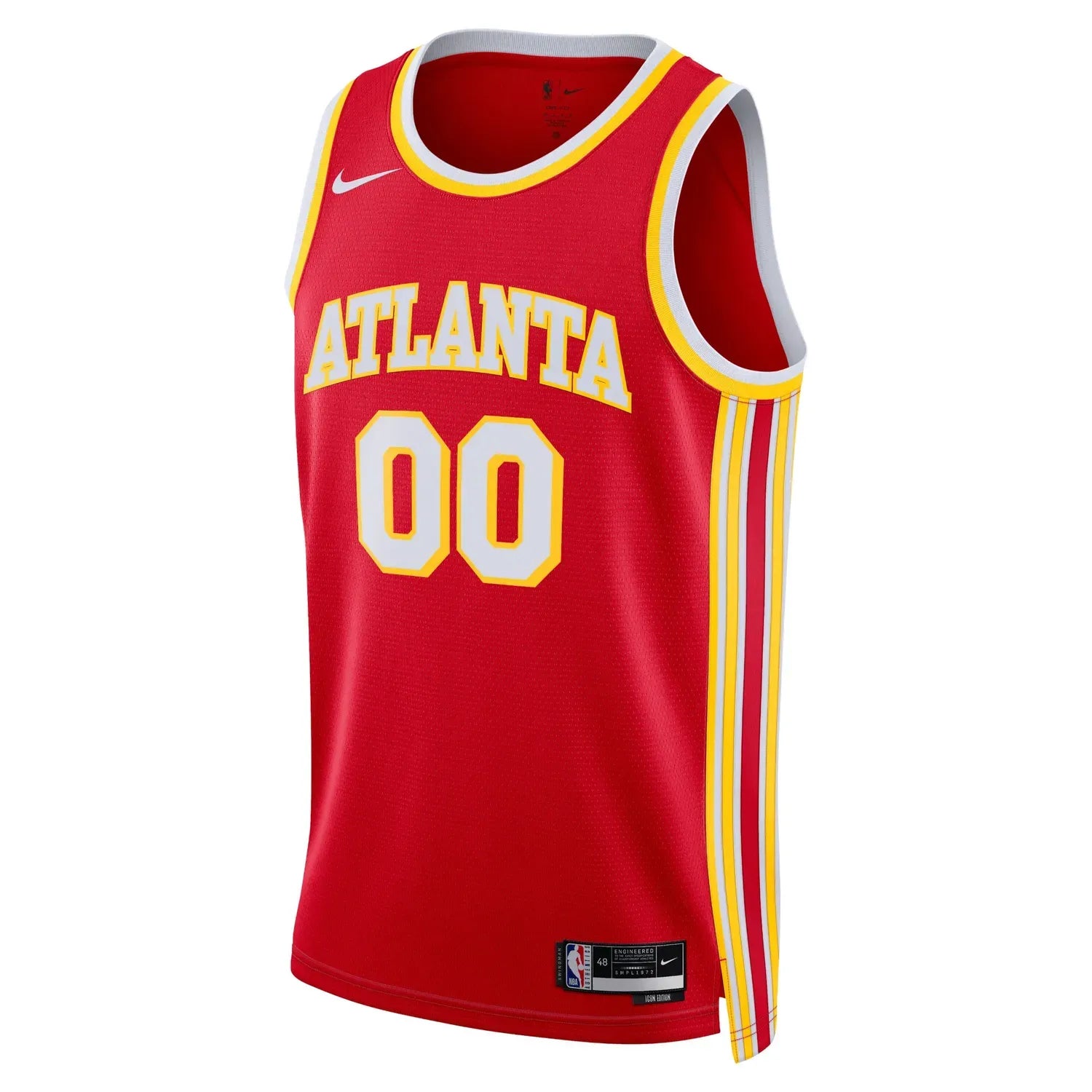 Custom Basketball Jersey, Built for Game Day LNBA05040726103