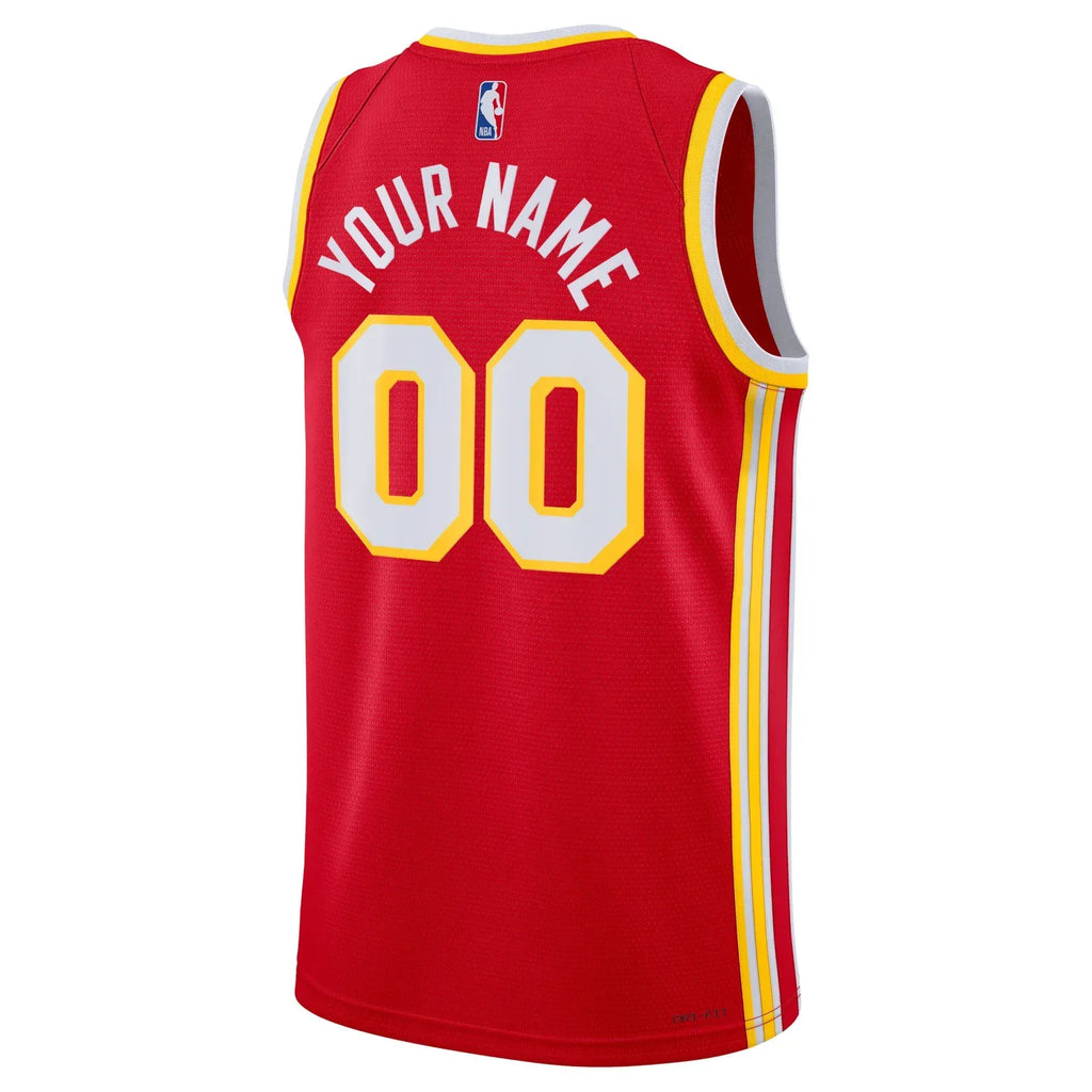 Custom Basketball Jersey, Built for Game Day LNBA05040726103