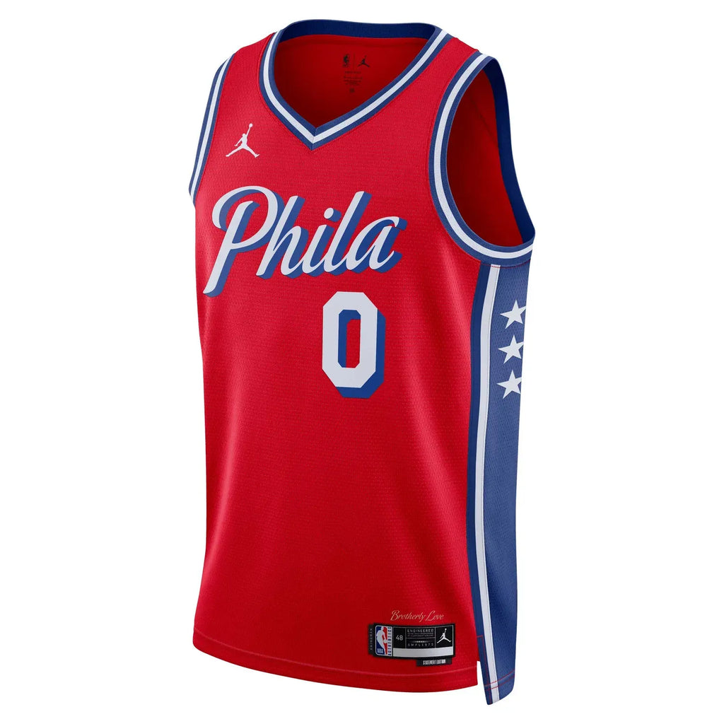 Built for Ballers – Jerseys That Perform LNBA06040726103