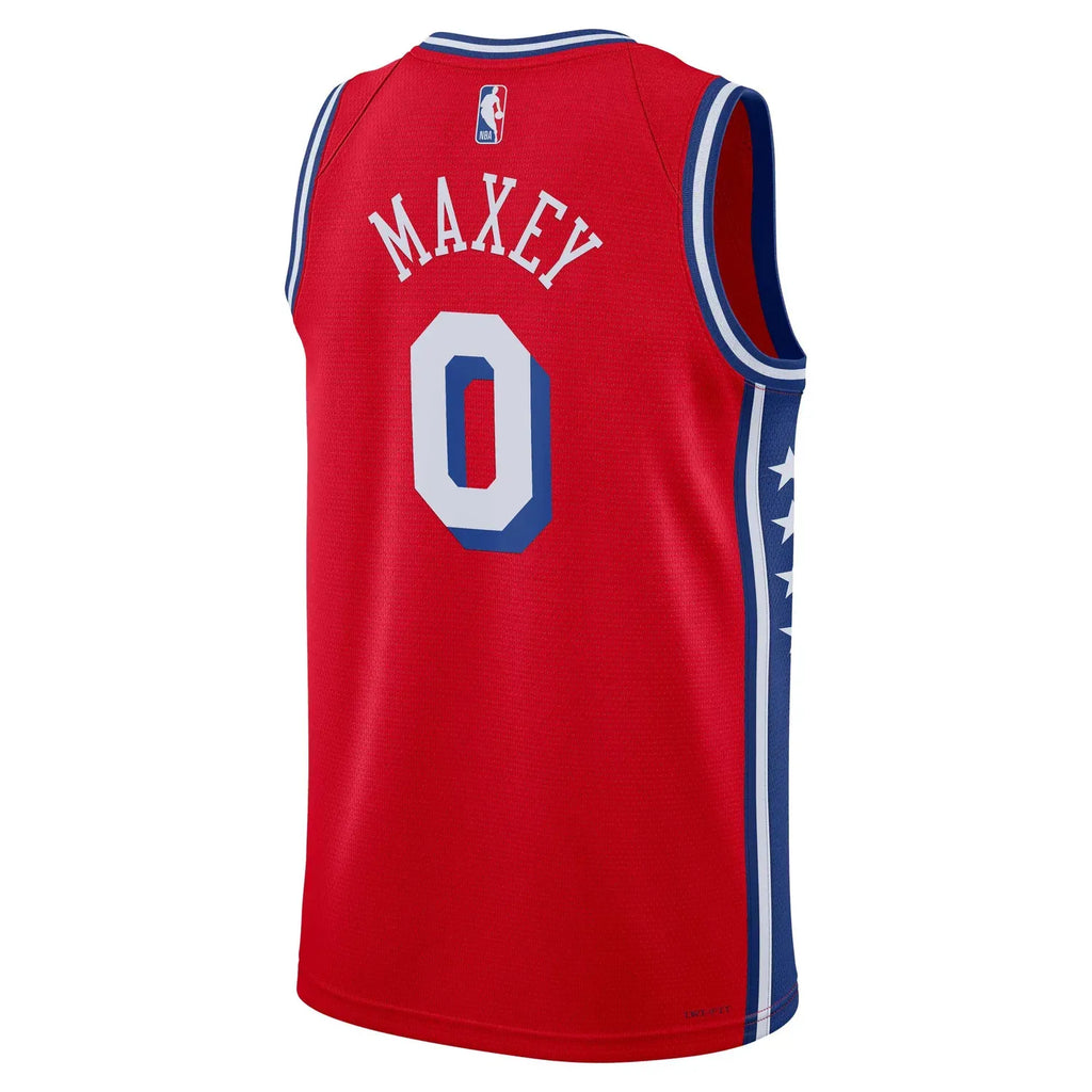 Built for Ballers – Jerseys That Perform LNBA06040726103