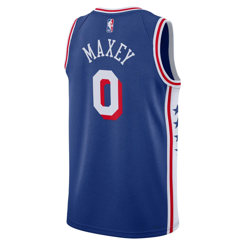 From Street Courts to Game Night – Wear the Heat LNBA06040726104