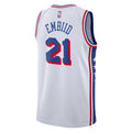 Your Team. Your Colors. Your Jersey. LNBA06040726106-1